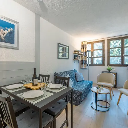 Sud - Jonquilles 127 - Happy Apartment *